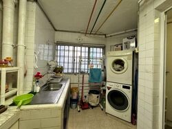 Blk 236 Yishun Ring Road (Yishun), HDB 4 Rooms #588798471